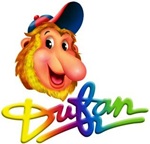 Brand Logo
