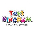 Brand Logo